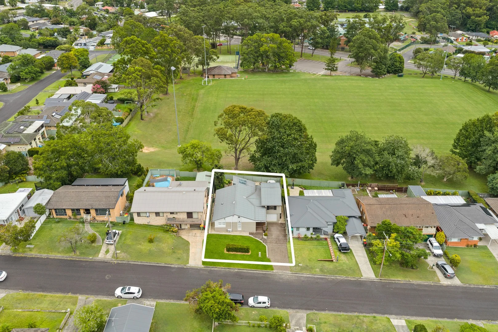 Additional image 13 of 14 Beaumont Avenue, Wyoming NSW 2250