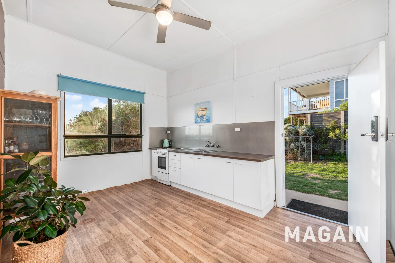 Additional image 9 of 283 Lower Esplanade, Aldinga Beach SA 5173