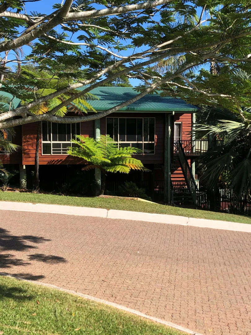 Additional image 8 of 16/23 The Boulevard, South Mission Beach QLD 4852