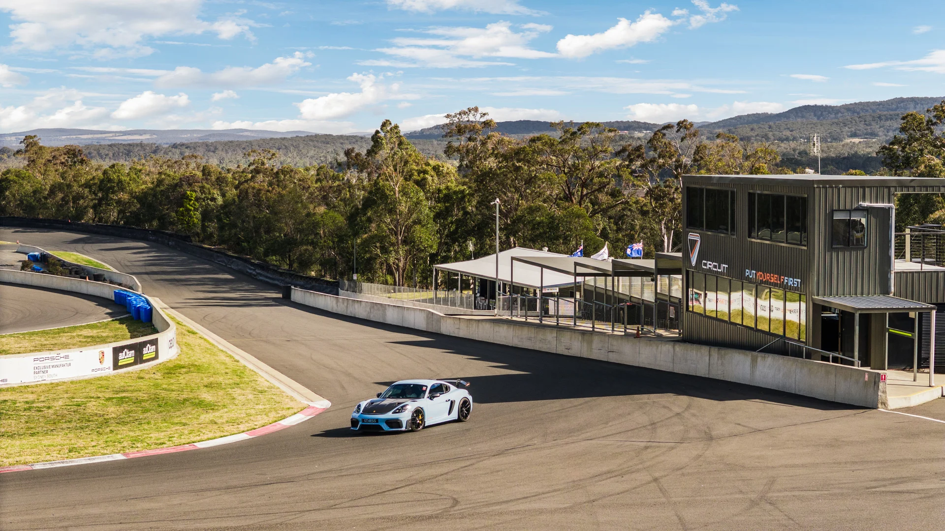 Additional image 9 of 8 Prairie Oak Road, Marulan NSW 2579