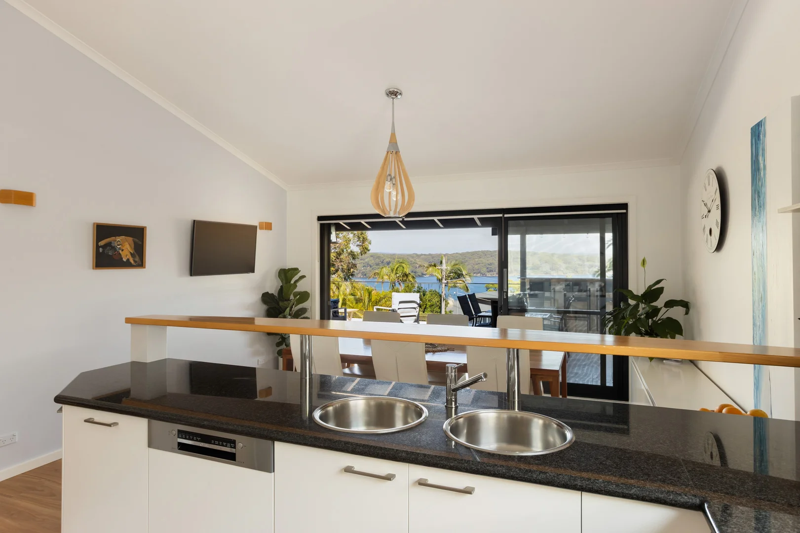 Additional image 8 of 2 Wareemba Place, Lilli Pilli NSW 2229