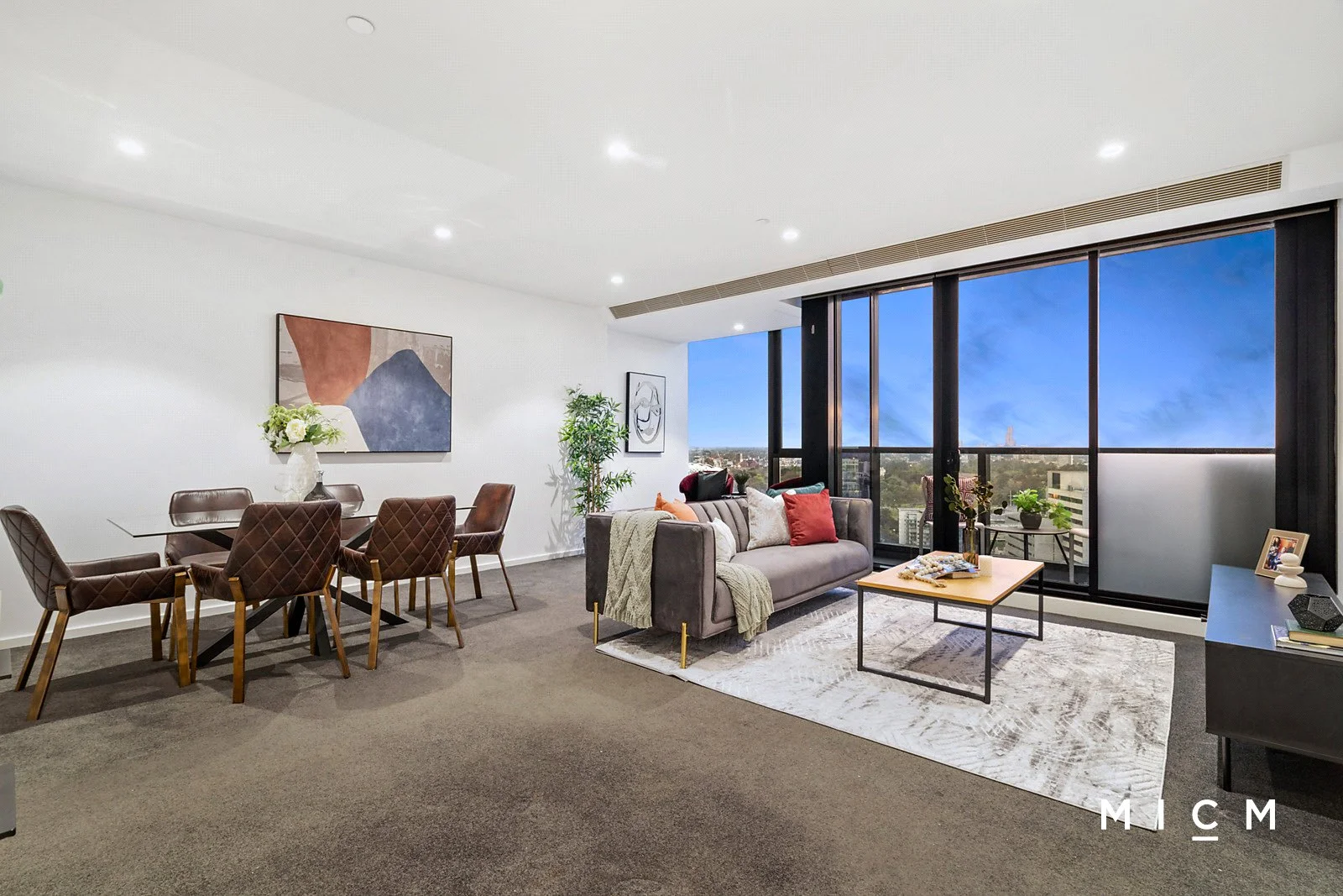 Additional image 10 of 60 Kavanagh Street, Southbank VIC 3006