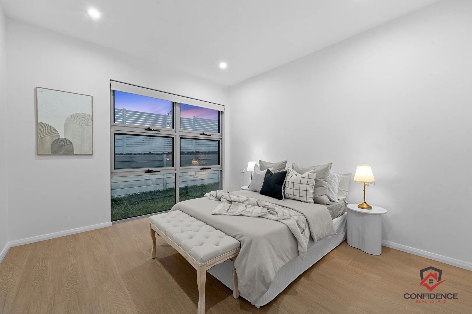 Additional image 10 of 36 Manoa Street, Denman Prospect ACT 2611