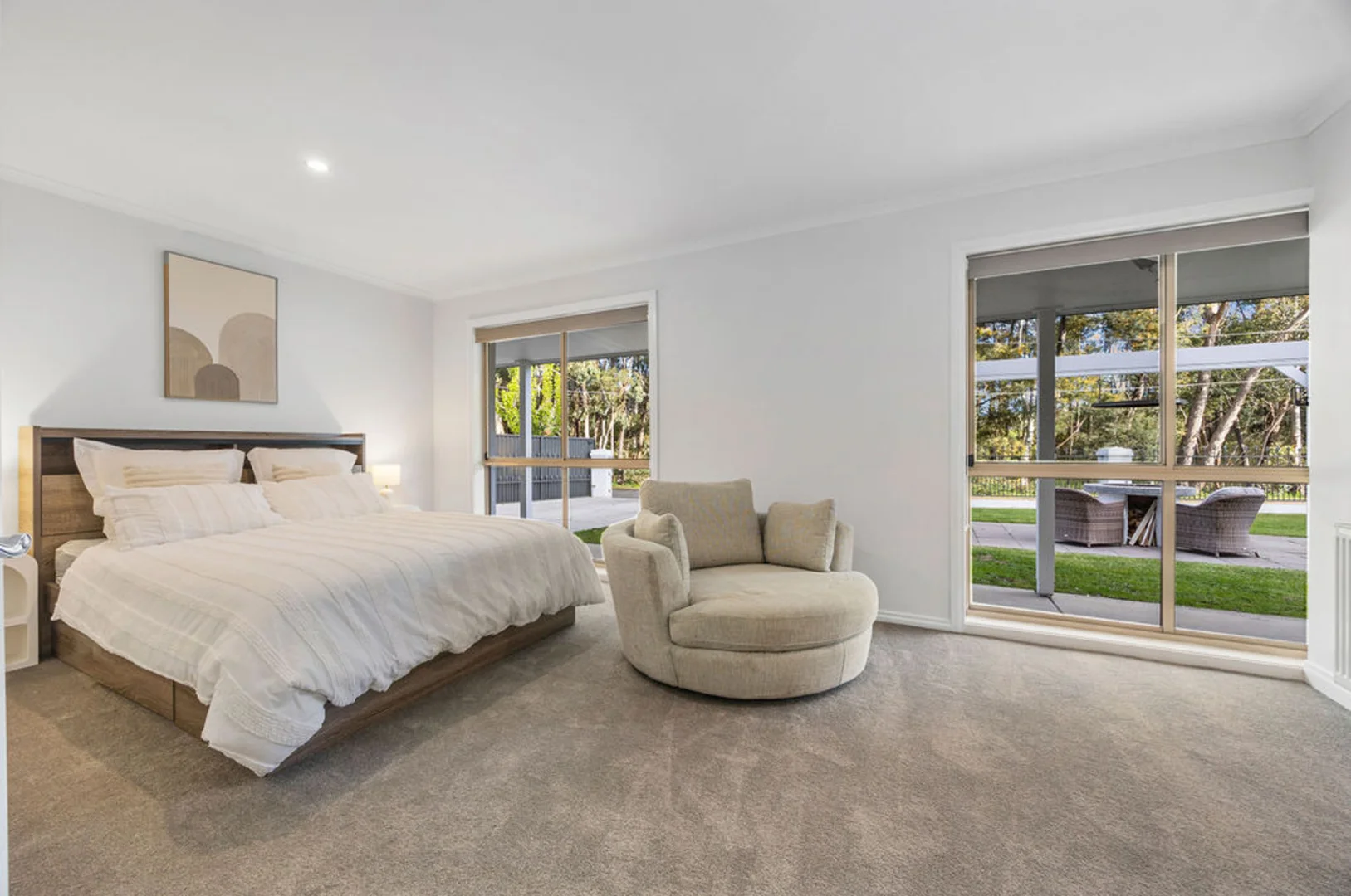 Additional image 13 of 11 Esmond Street, Black Hill VIC 3350