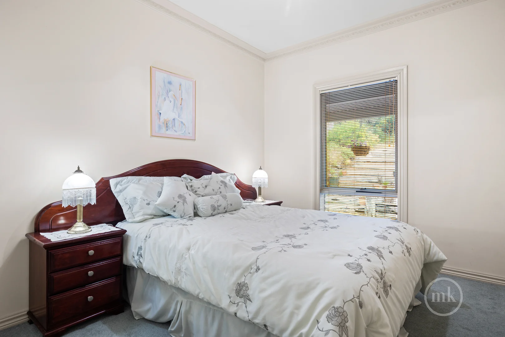 Additional image 9 of 50 Maroong Drive, Research VIC 3095