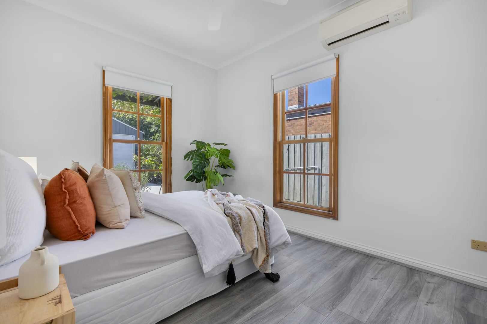 Additional image 10 of 41 Cannes Avenue, Bonbeach VIC 3196