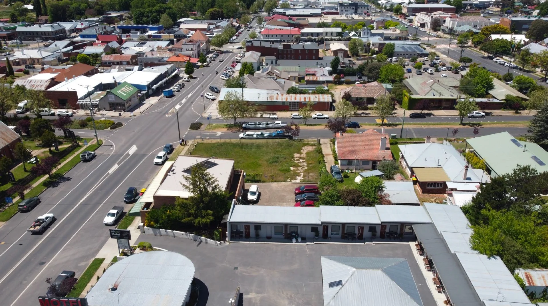 Additional image 11 of 188 Sharp Street, Cooma NSW 2630