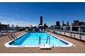 Additional image 17 of 400 E 56th St Apt 38L, Manhattan, NY, 10022