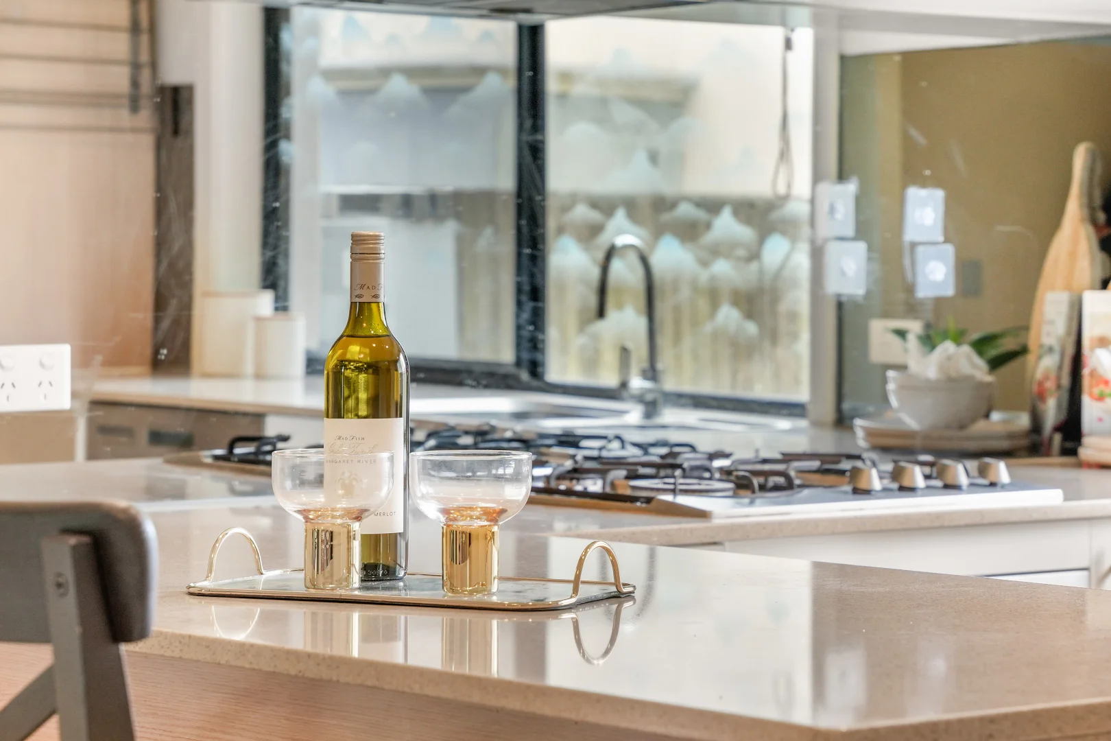 Additional image 11 of 129 Didbrook Street, Robertson QLD 4109