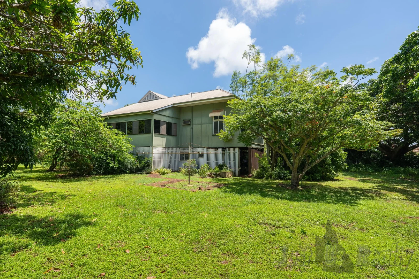 Additional image 21 of 195 Bargara Road, Kalkie QLD 4670