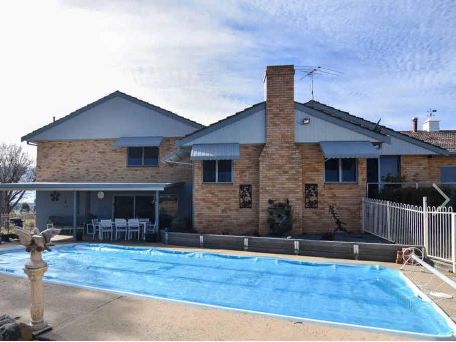 Additional image 6 of 232 Old Bundarra Road, Inverell NSW 2360