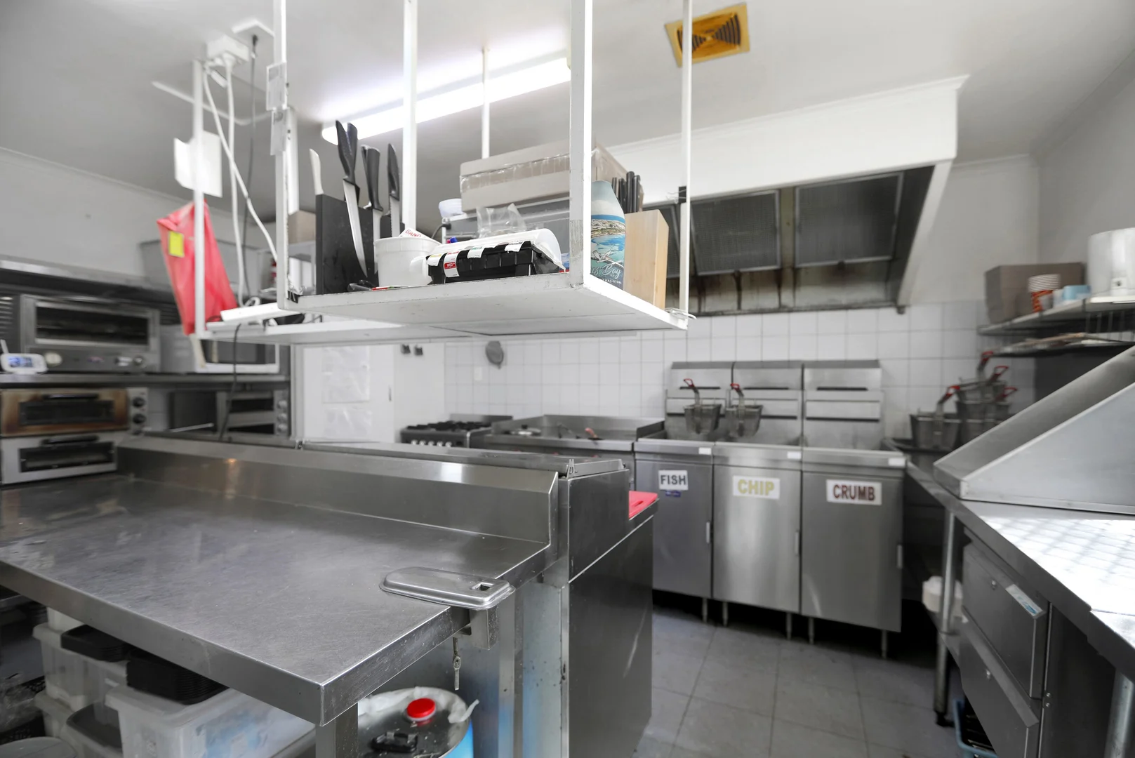 Additional image 34 of 41-43 Matson Terrace, Venus Bay SA 5607