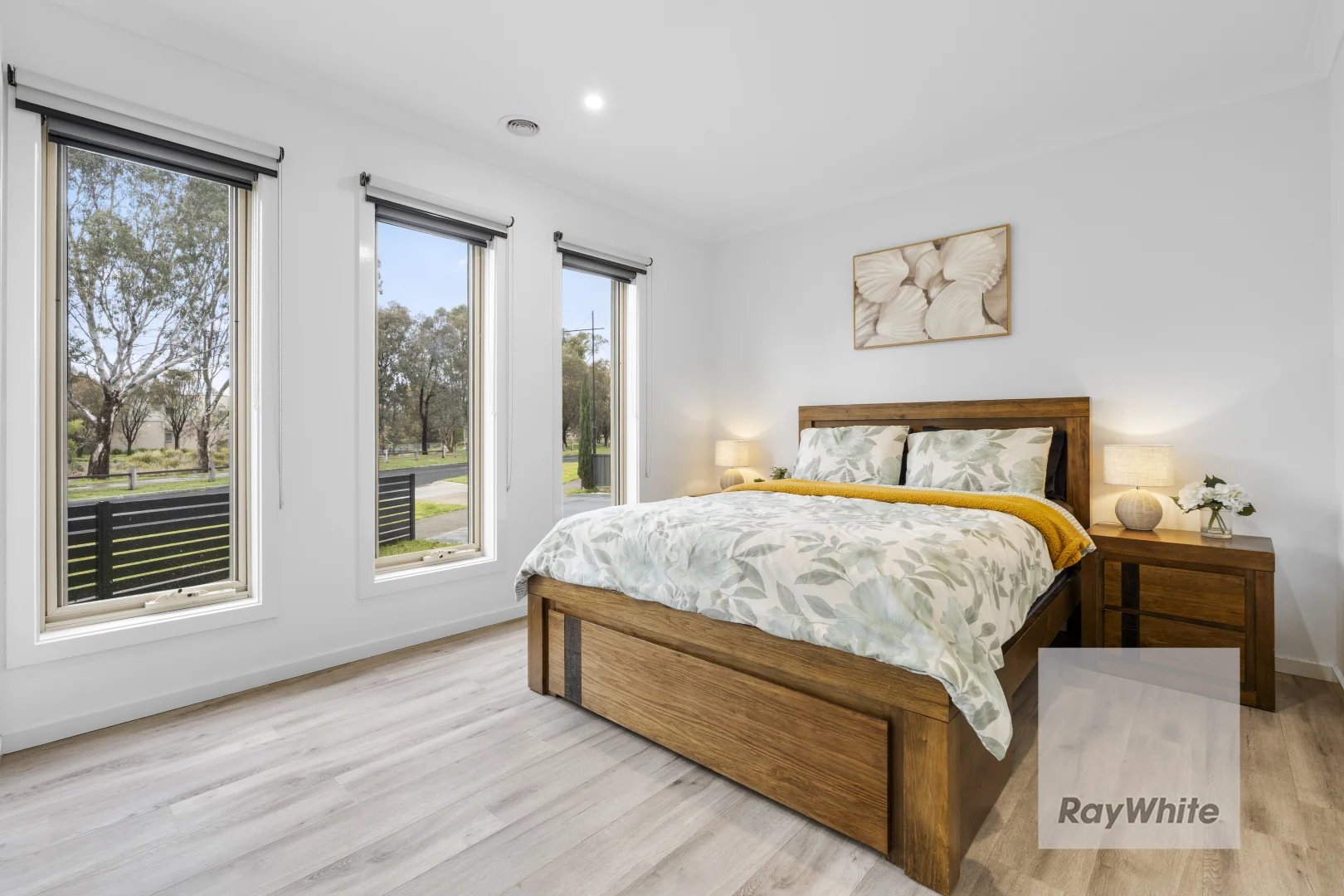 Additional image 3 of 23 Skeeter Drive, Mernda VIC 3754
