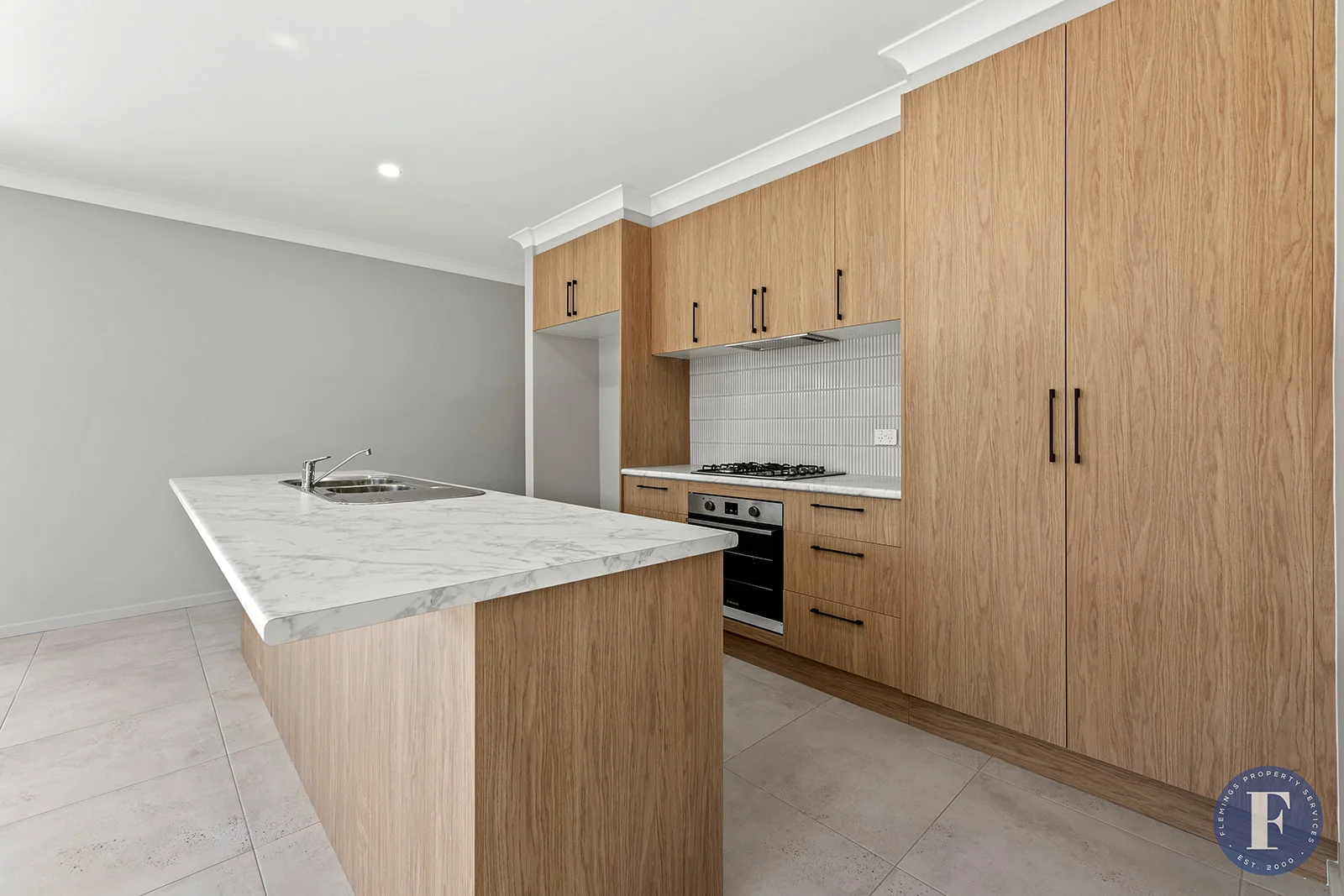 Additional image 24 of 121 Temora Street, Cootamundra NSW 2590