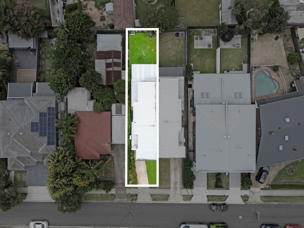 Additional image 28 of 6A Eccles Street, Ermington NSW 2115