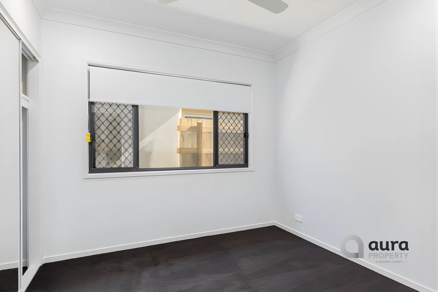 Additional image 8 of 9 Blaven Street, Morayfield QLD 4506