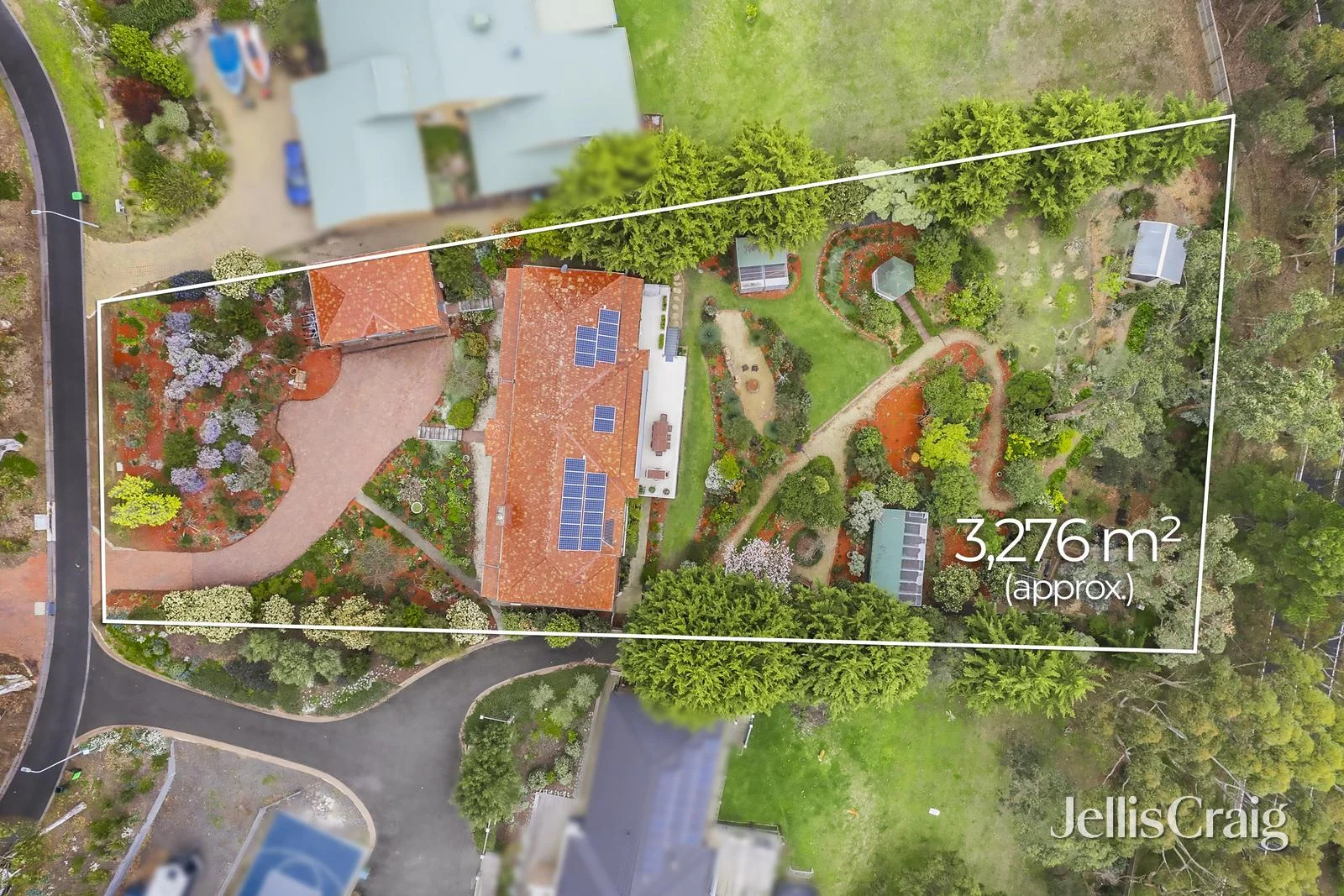 Additional image 17 of 11 Solomons Terrace, Mount Martha VIC 3934