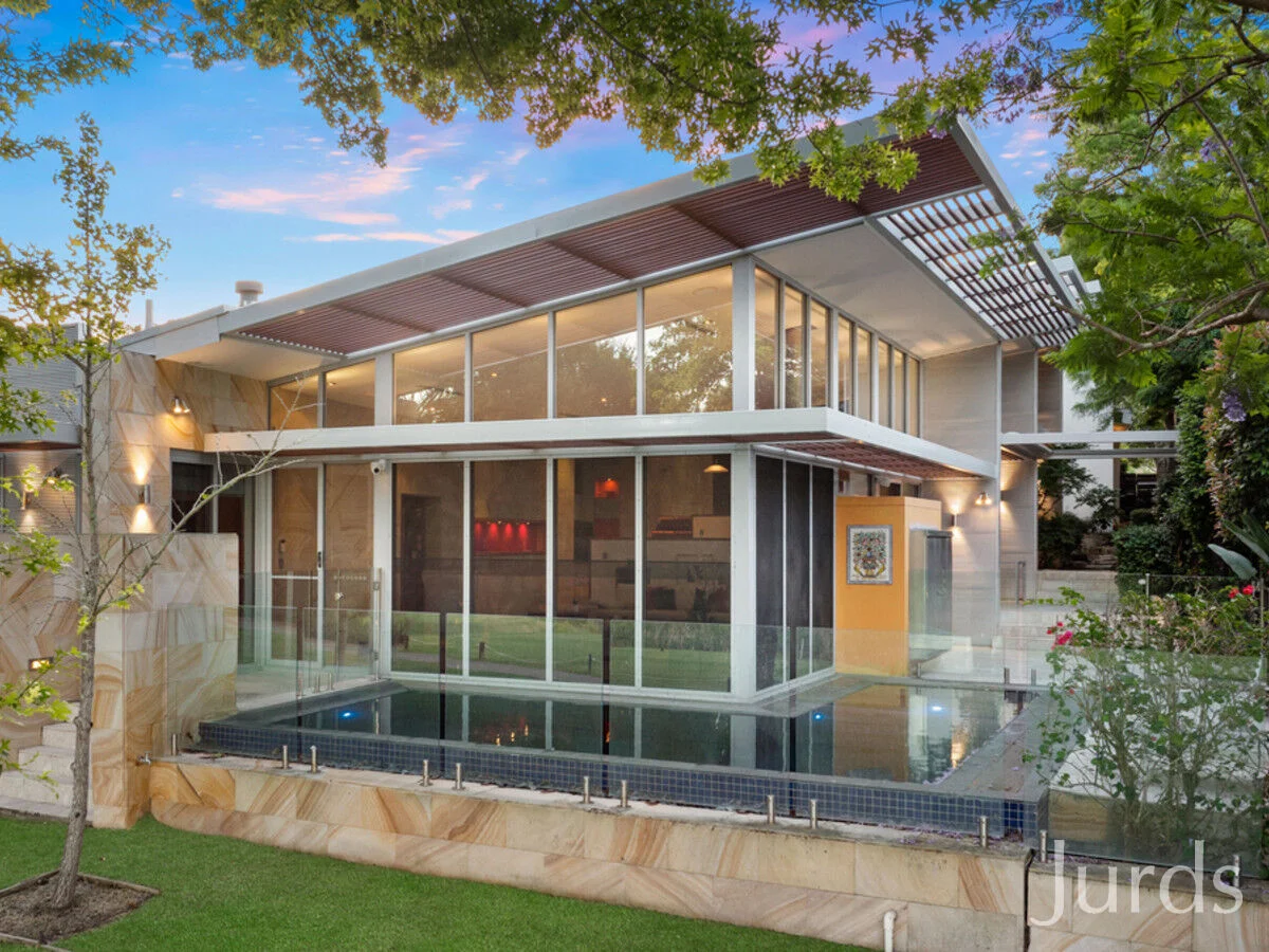 21 Verdale Close, Pokolbin NSW 2320