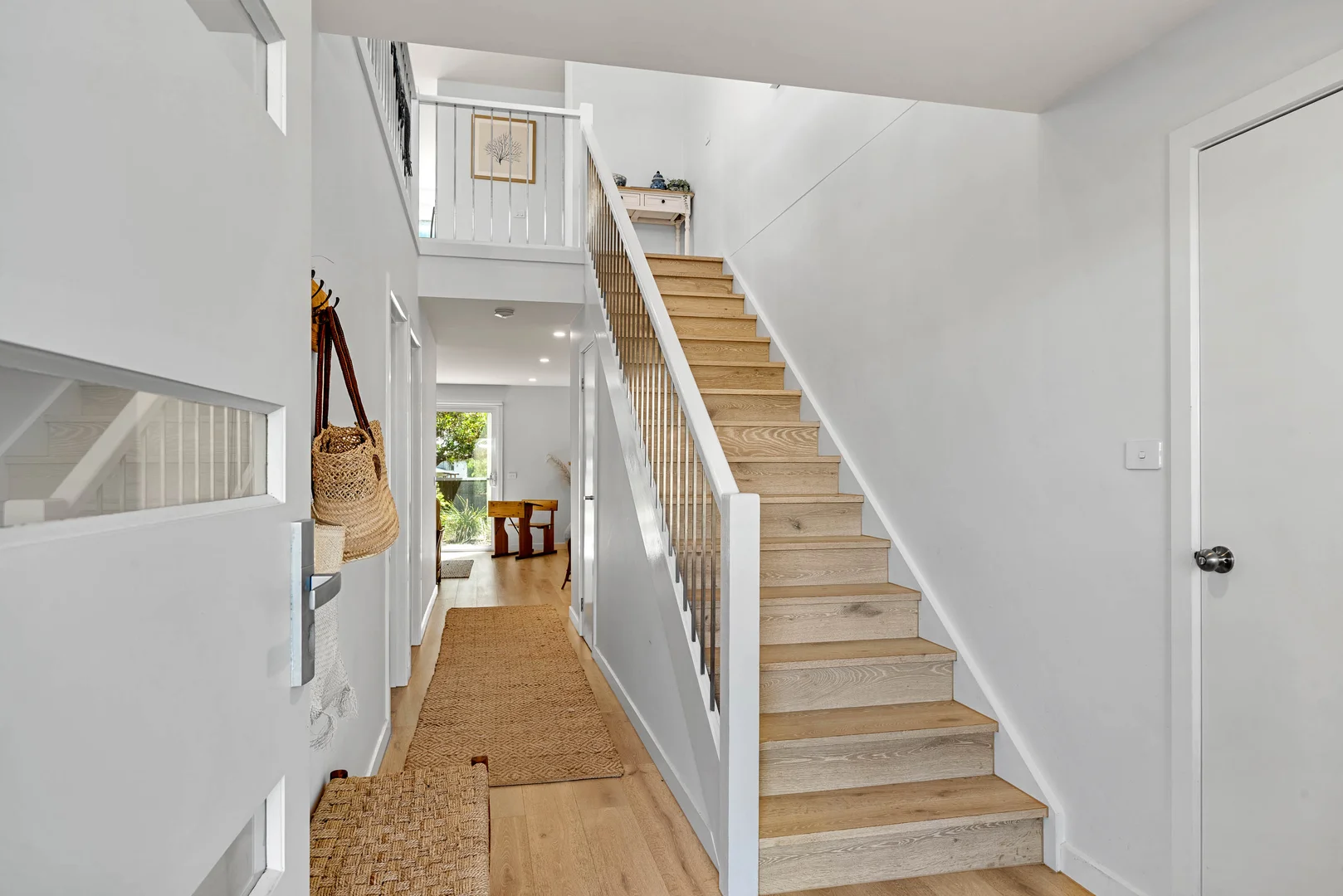 Additional image 11 of 37 Grossard Point Road, Ventnor VIC 3922