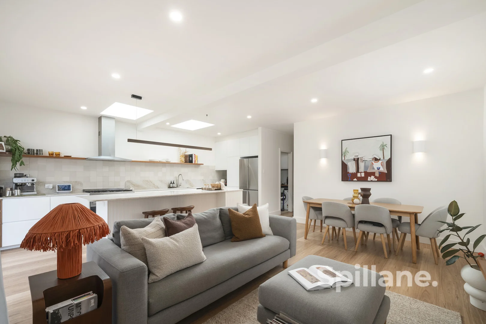 Additional image 2 of 7 Edward Street, Georgetown NSW 2298