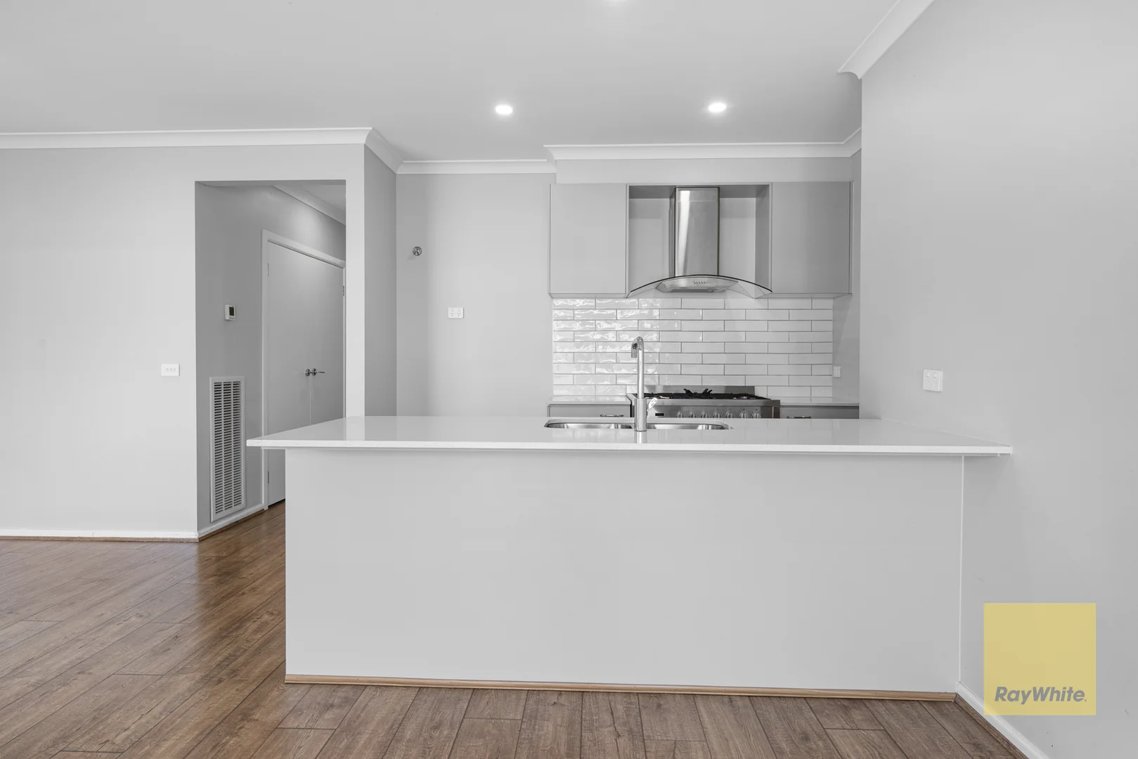 Additional image 8 of 20 Rainier Drive, Truganina VIC 3029