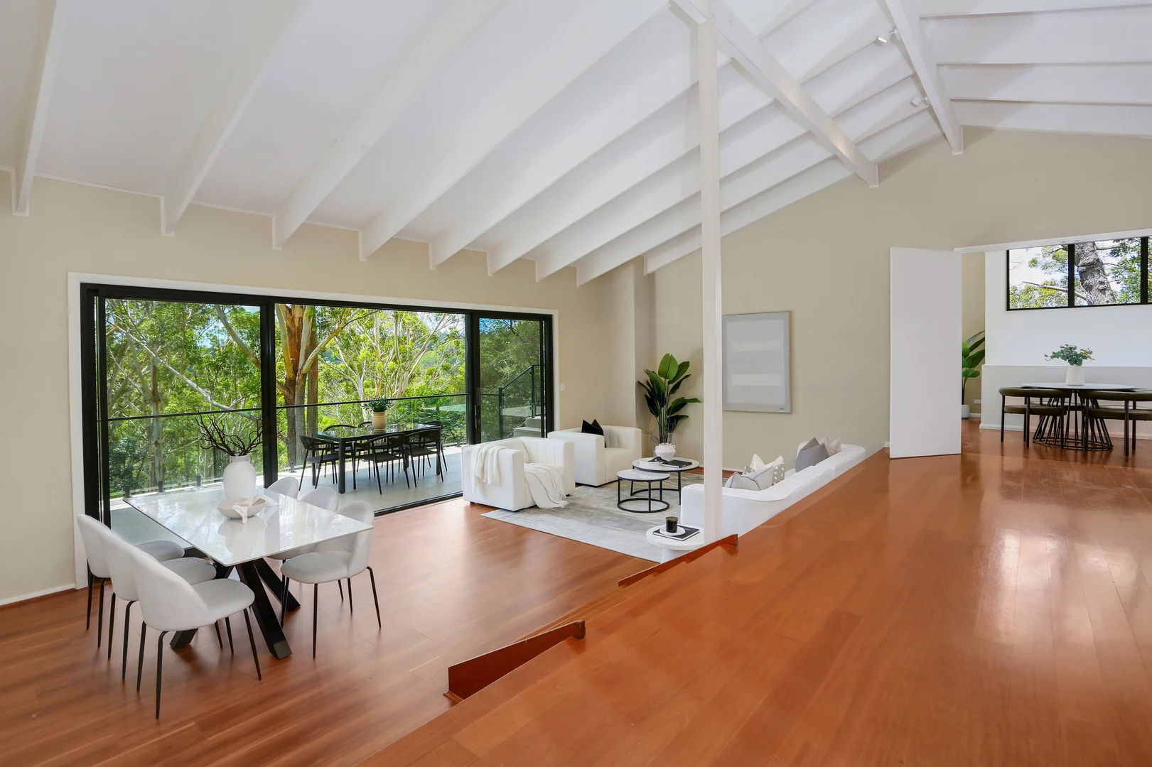 Additional image 3 of 44 Huon Street, Wahroonga NSW 2076