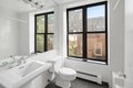 Additional image 6 of 317 95th St Unit D5, Manhattan, NY, 10025