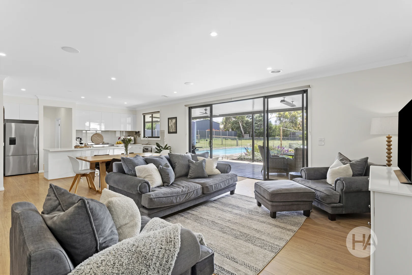 Additional image 2 of 16 Booker Rise, Bittern VIC 3918