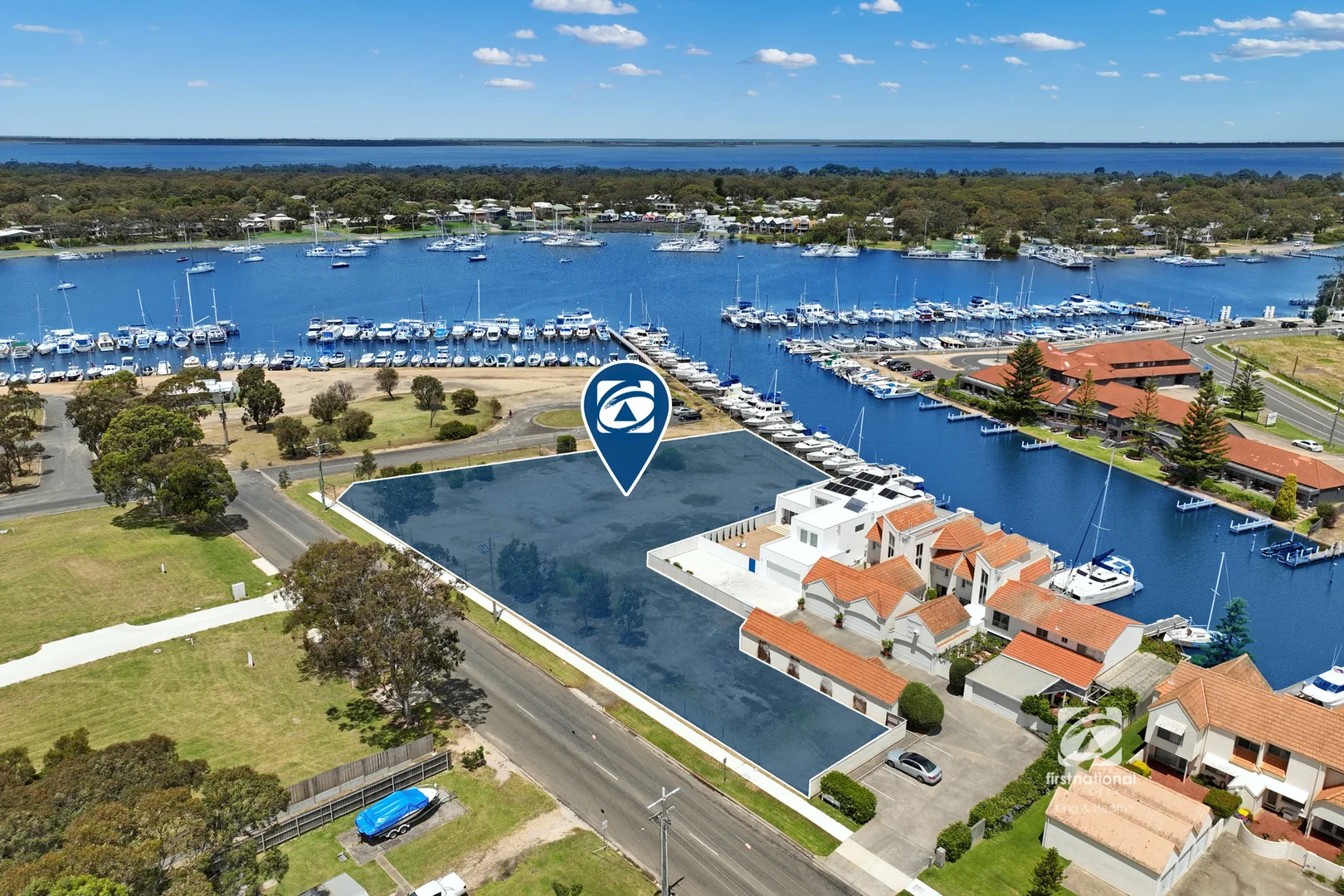 Additional image 2 of 1-5 King Street, Paynesville VIC 3880