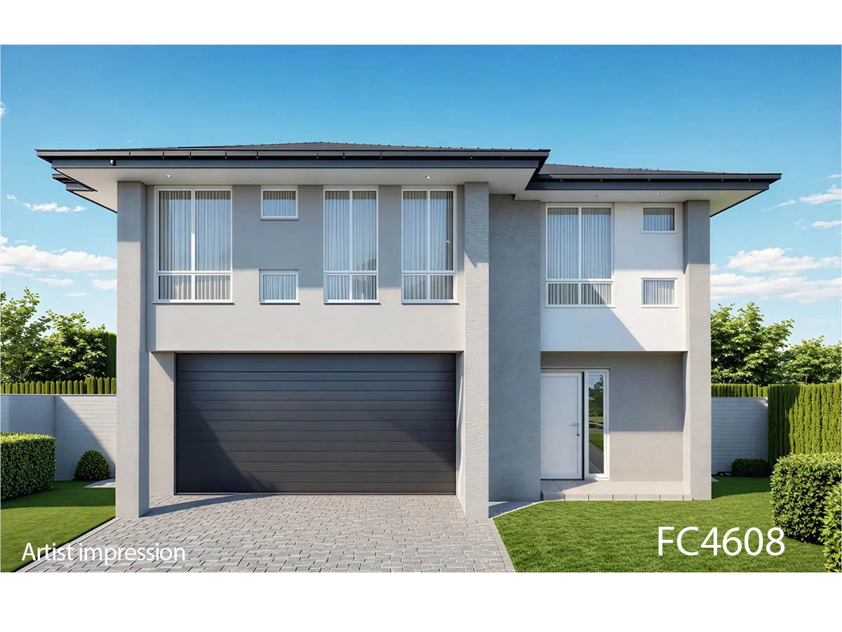 77 The Point Drive, Port Macquarie NSW 2444