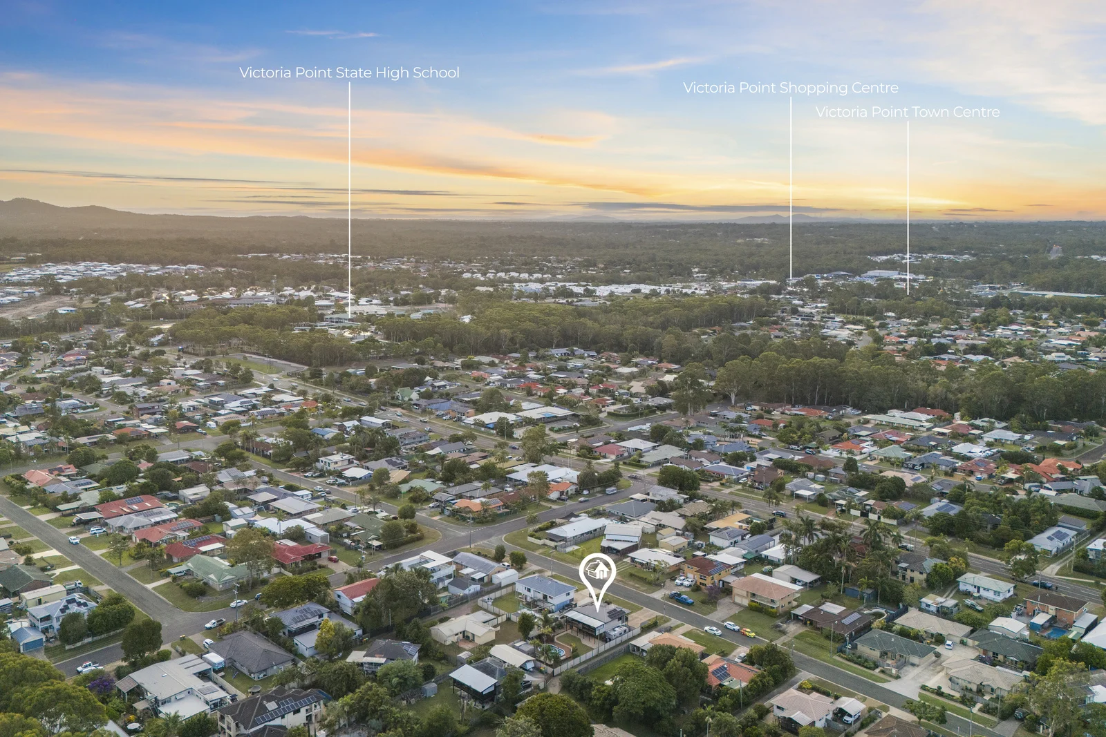 Additional image 19 of 22 Wattle Street, Victoria Point QLD 4165