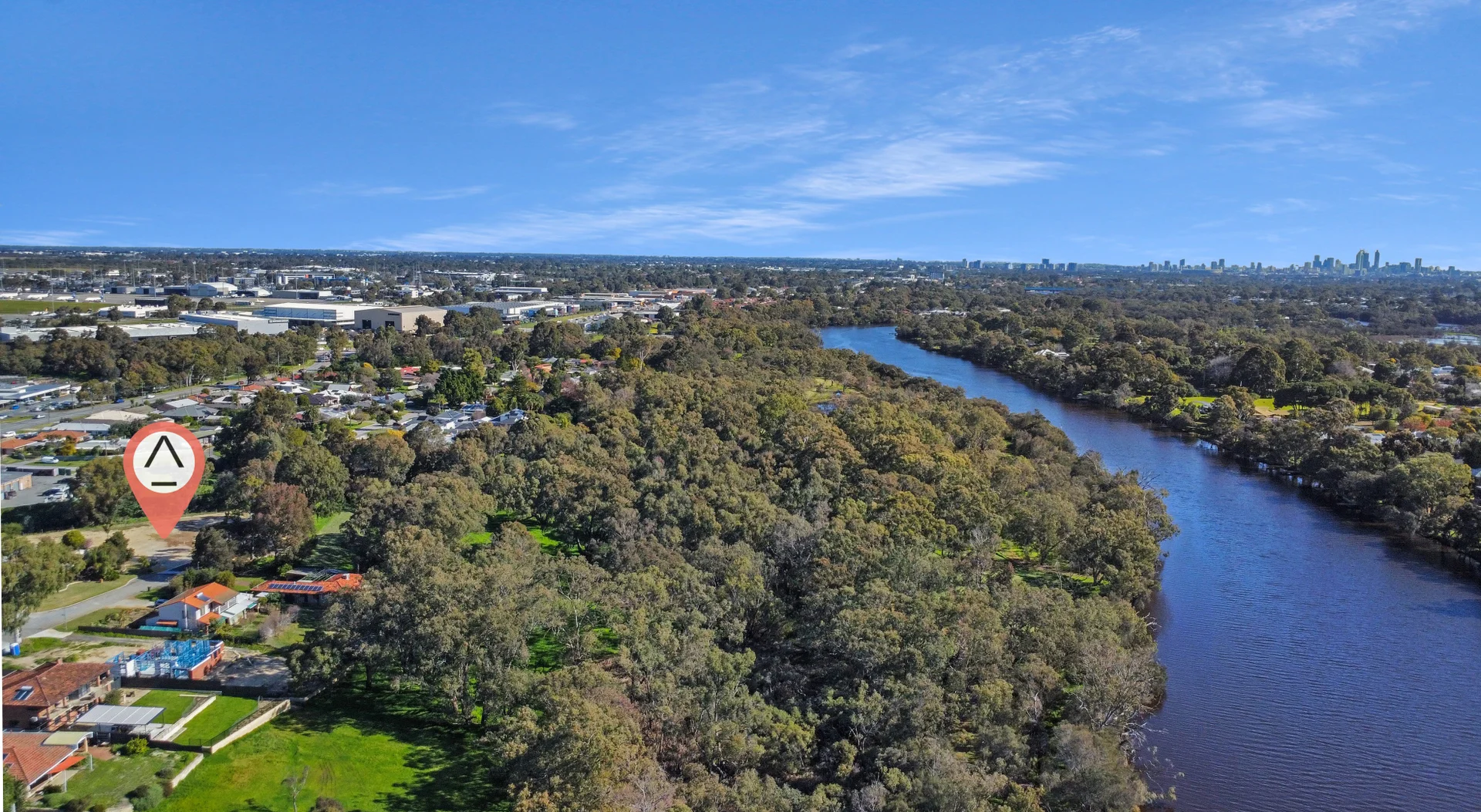 Additional image 2 of 15 Loder Way, South Guildford WA 6055