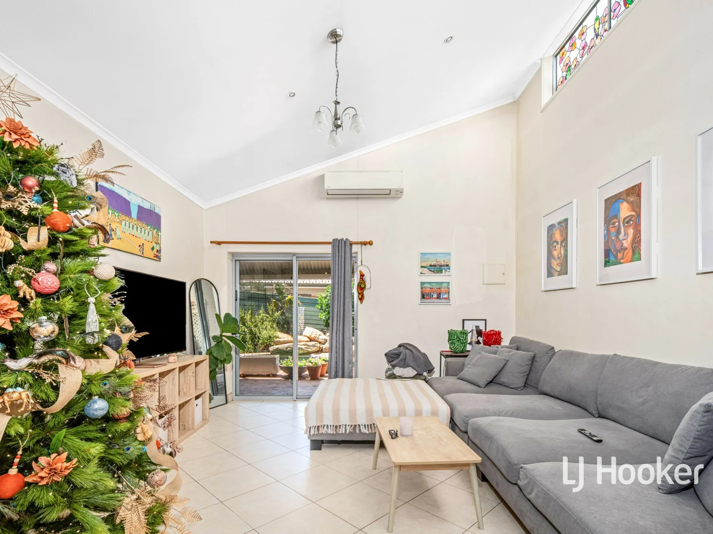 Additional image 6 of 7 Zeil Street, Araluen NT 0870