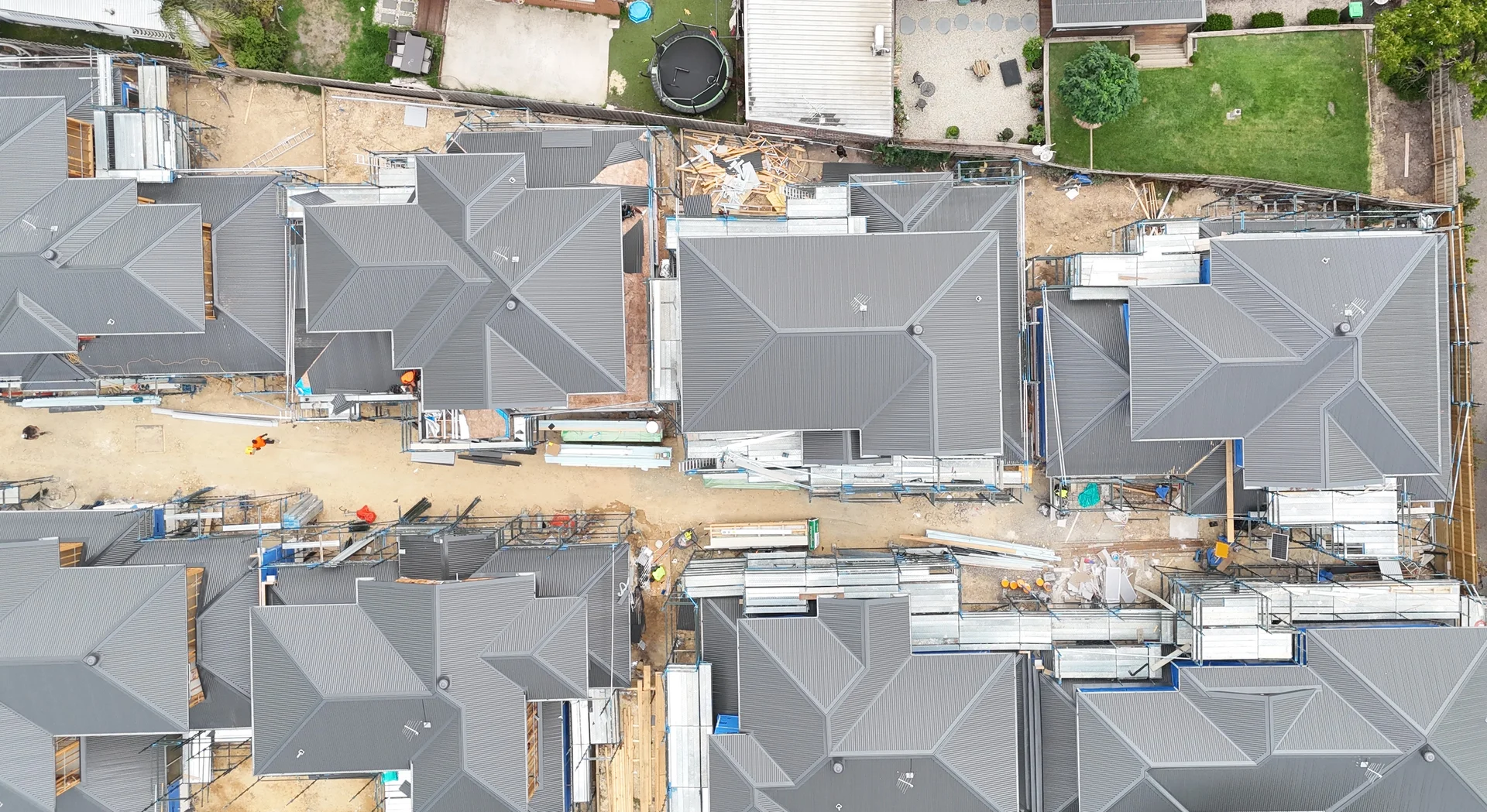 Additional image 3 of 6/82 Edward Street, Langwarrin VIC 3910