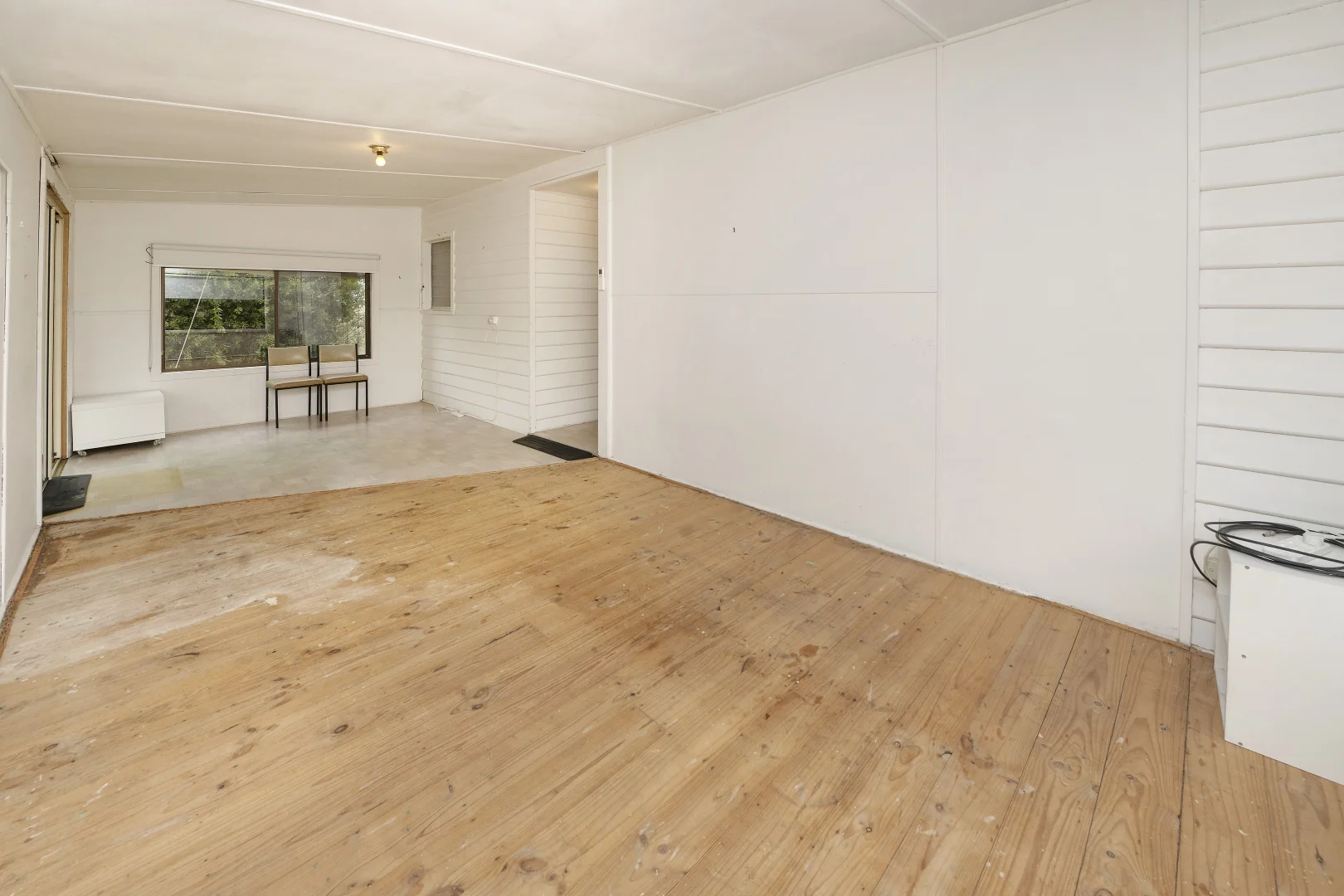 Additional image 4 of 34 Naretha Street, Swan Hill VIC 3585