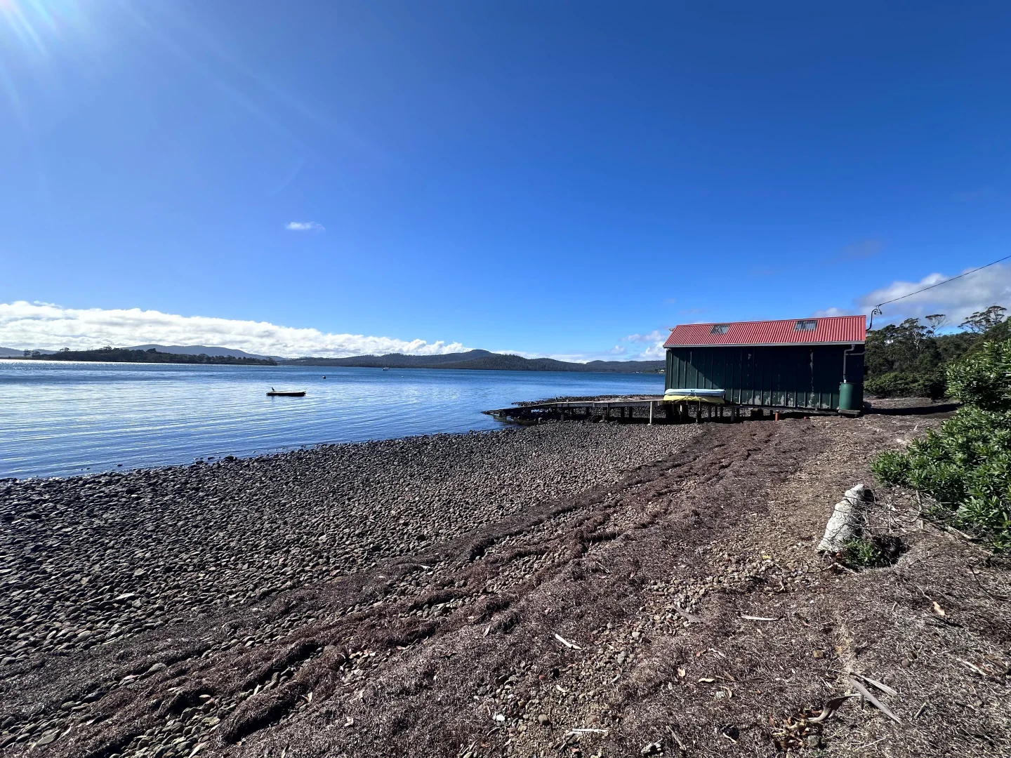 Additional image 27 of Murdunna TAS 7178