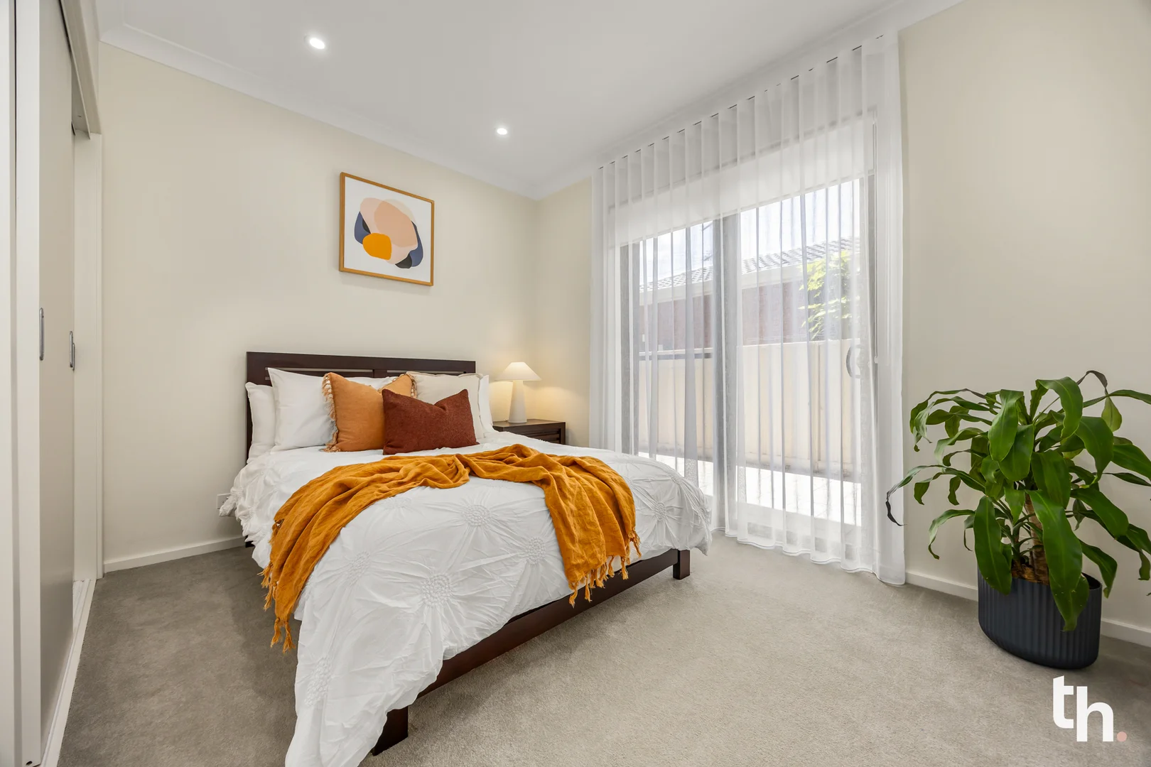 Additional image 21 of 546A The Esplanade, Warners Bay NSW 2282