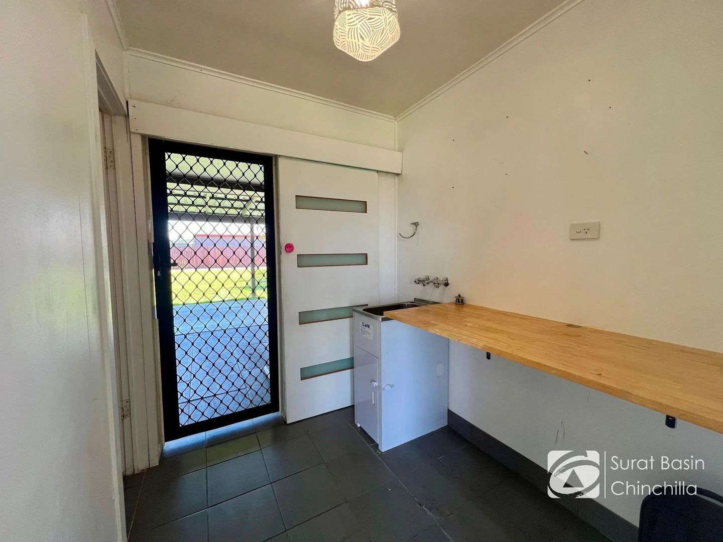 Additional image 9 of 1 Weldon Street, Wandoan QLD 4419