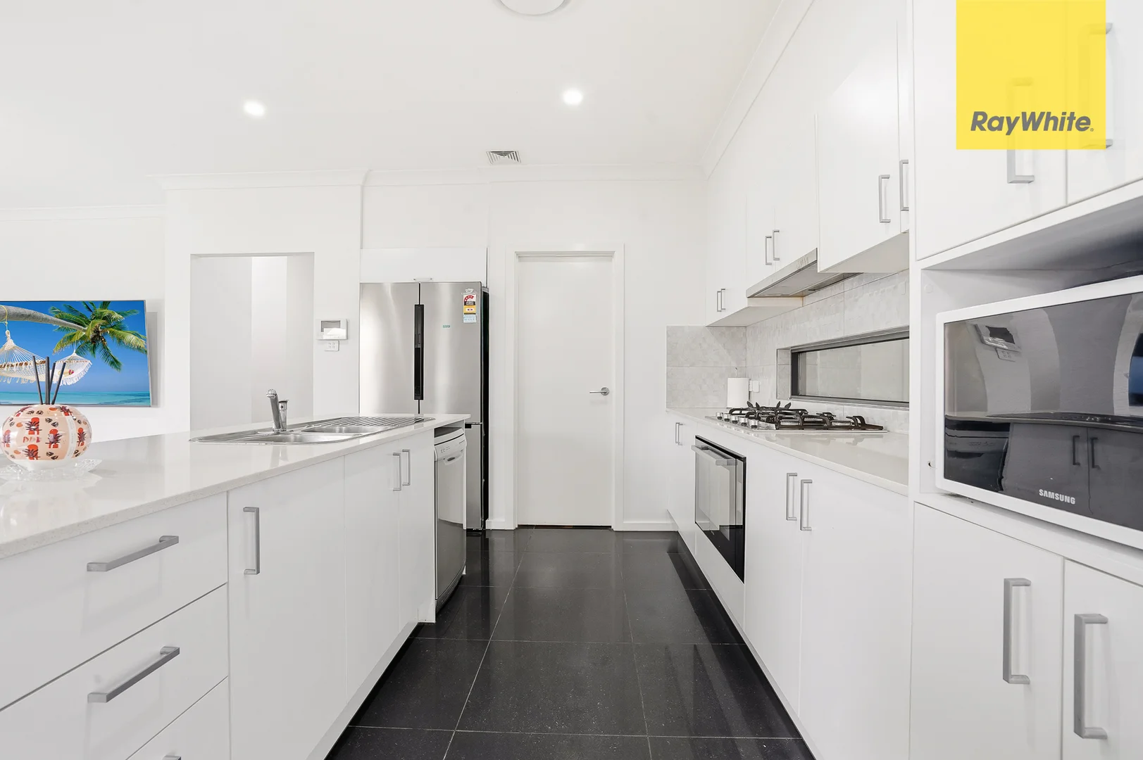 Additional image 5 of 19 & 19A Short Street, Rosehill NSW 2142