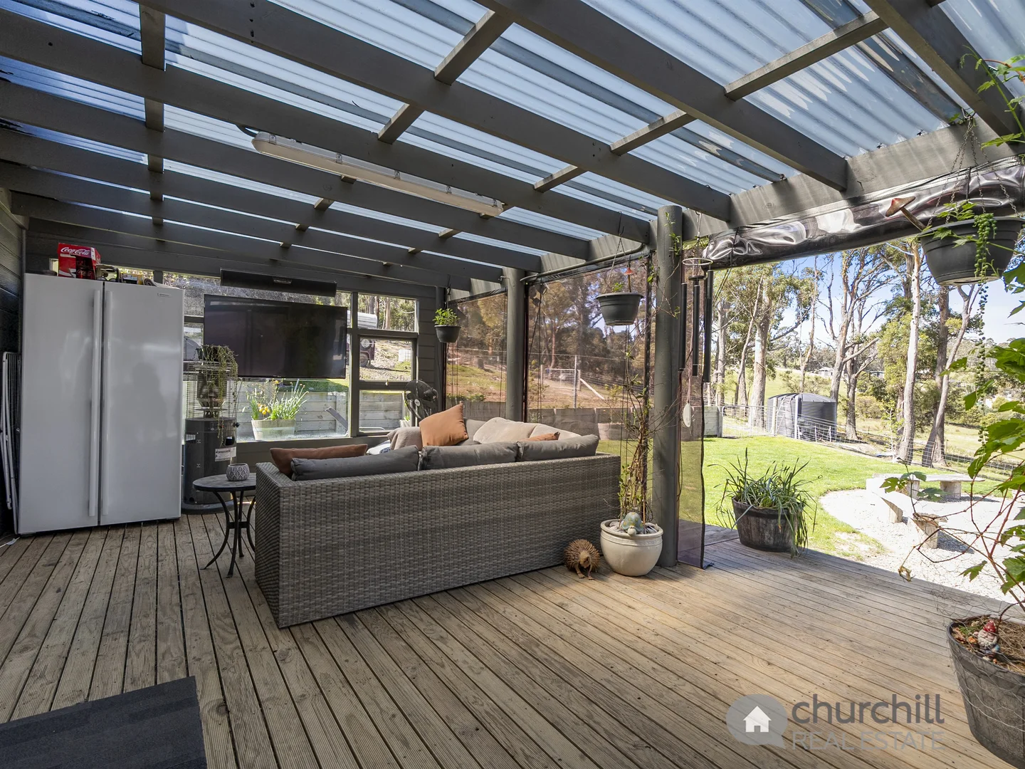 Additional image 16 of 50 Wisbys Road, North Bruny TAS 7150