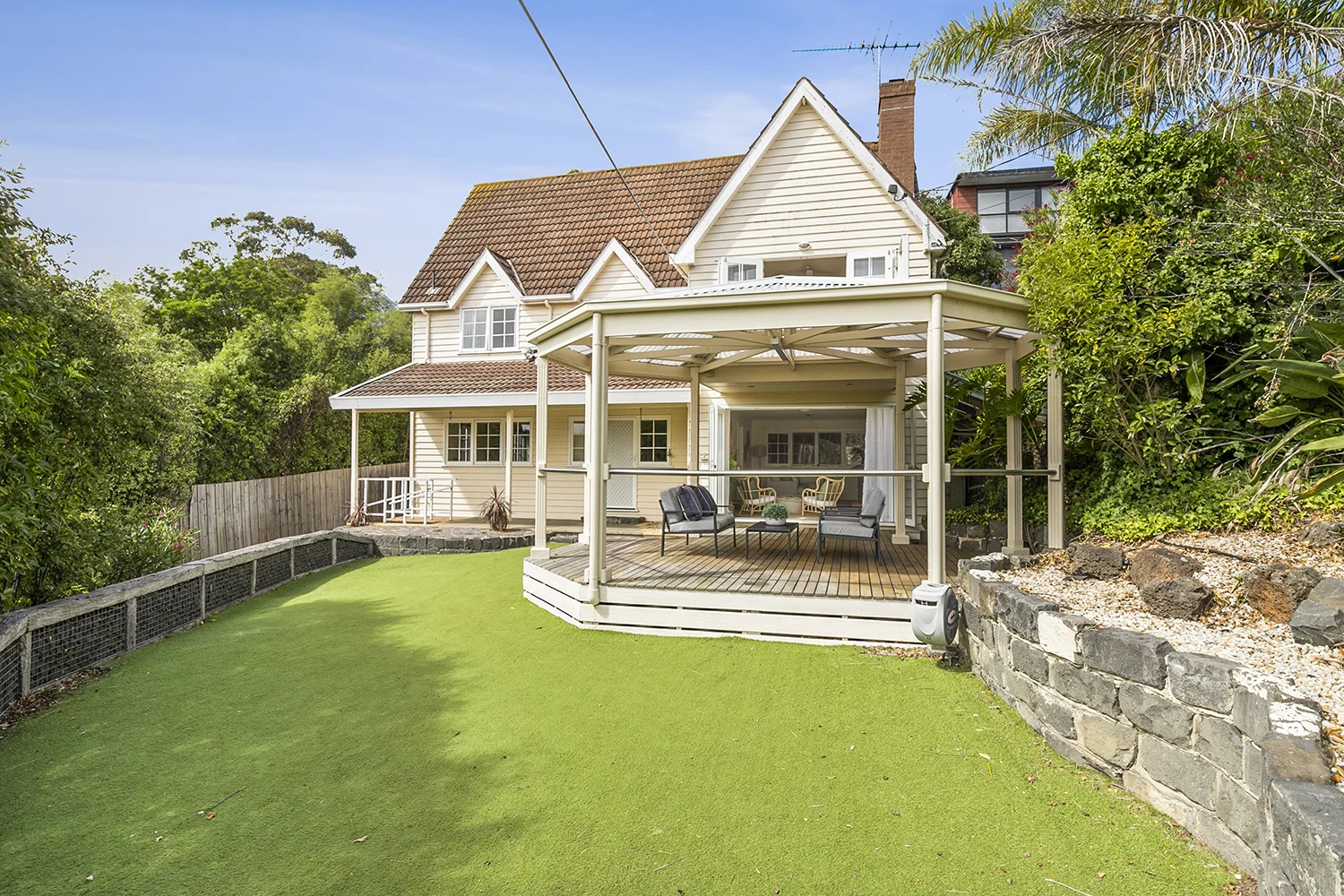 Additional image 13 of 4 Heathfield Court, Newtown VIC 3220