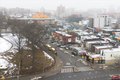 Additional image 18 of 159-20 Highland Ave, Jamaica, NY, 11432