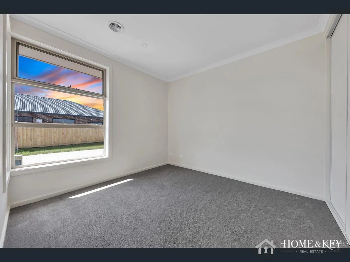 Additional image 12 of 11 Swamphen Place, Beveridge VIC 3753