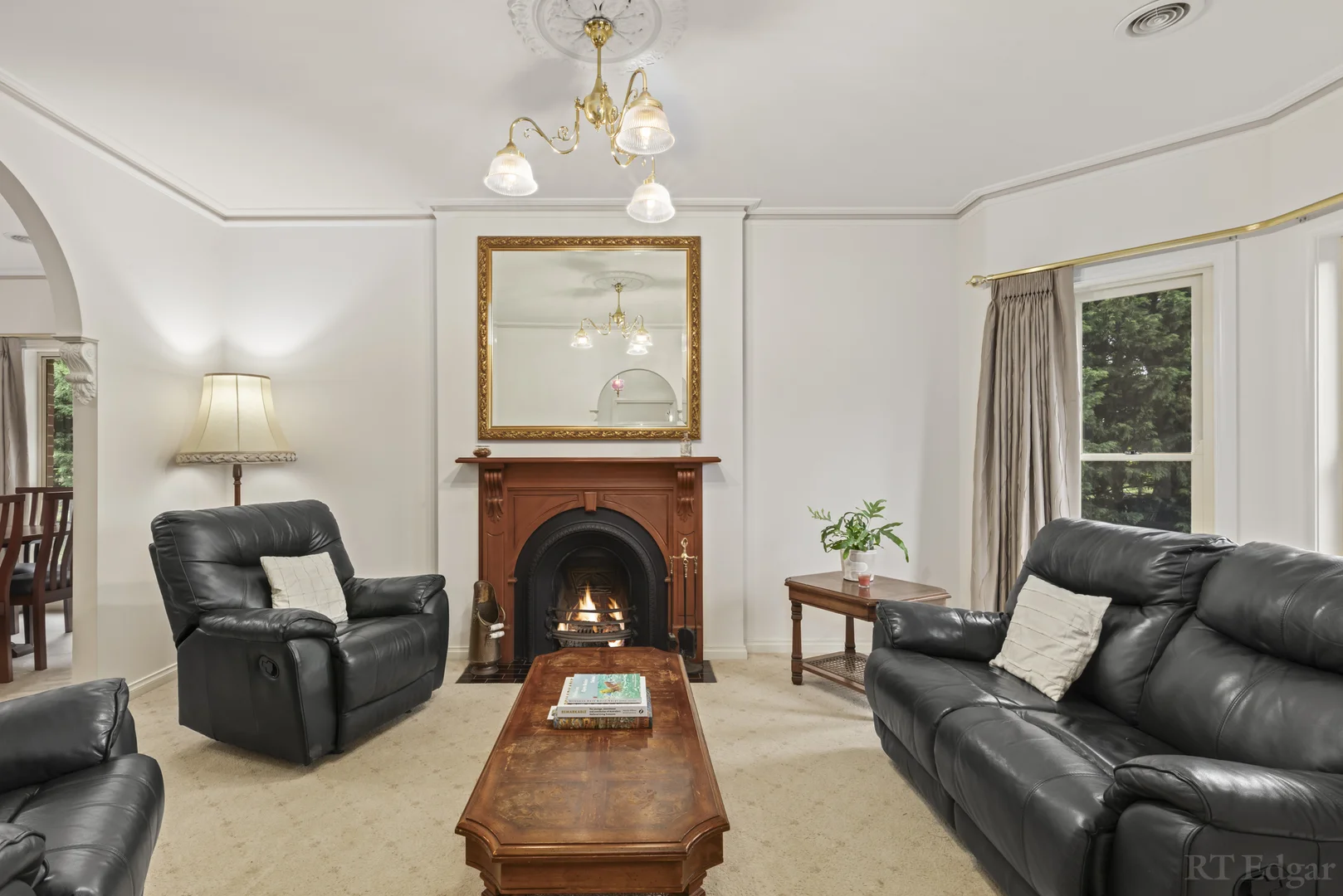 Additional image 9 of 6-8 Charlemont Court, Ocean Grove VIC 3226