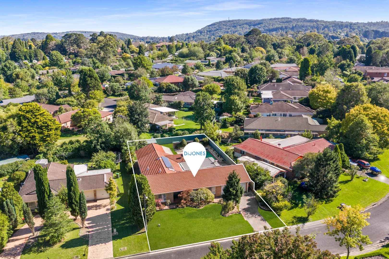 Additional image 15 of 12 Sir Donald Bradman Drive, Bowral NSW 2576