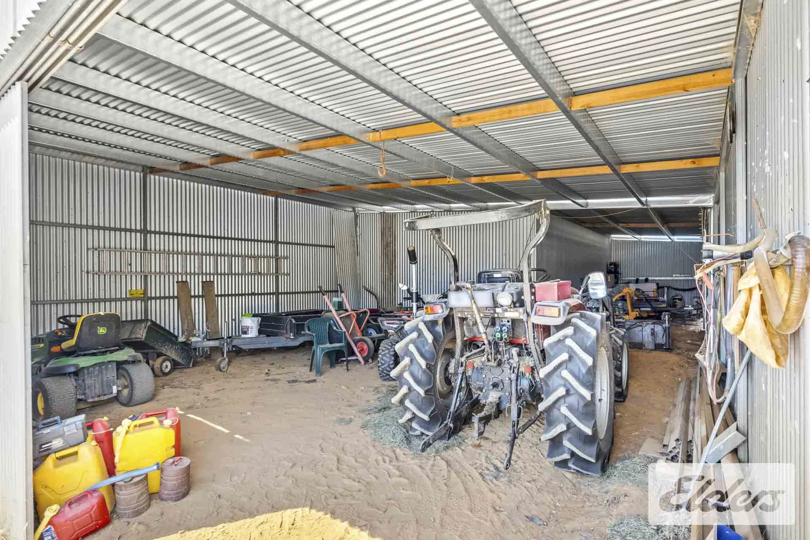 Additional image 34 of 210 Harrisons Back Road, Moonambel VIC 3478