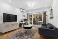 Additional image 2 of 766 Decatur St Apt 2A, Brooklyn, NY, 11233