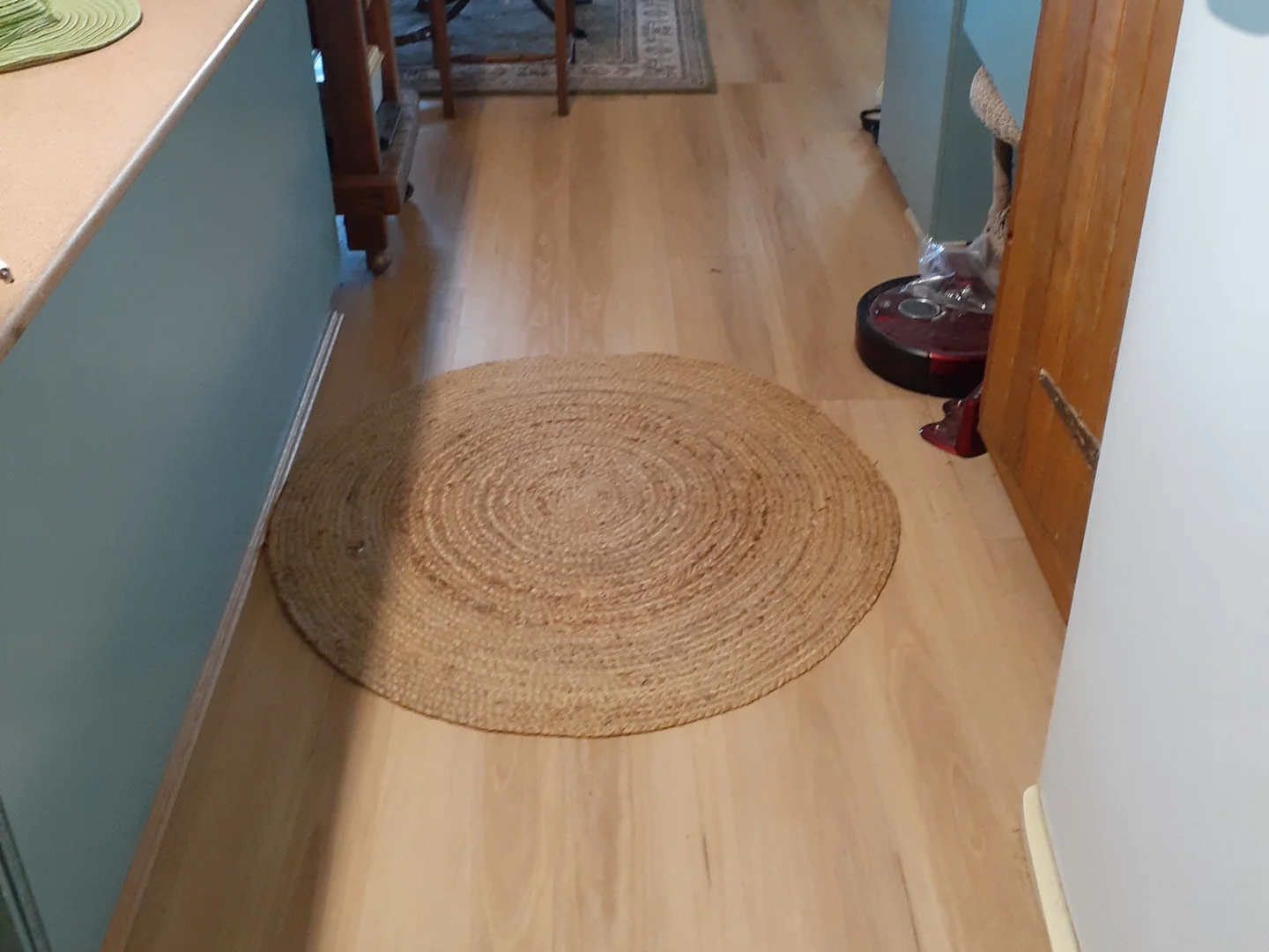 Additional image 5 of 57 Rohs Road, East Bendigo VIC 3550