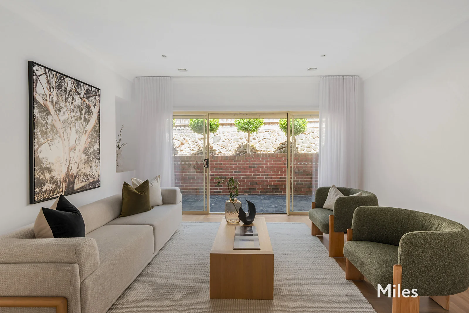 Additional image 6 of 103 Banksia Street, Eaglemont VIC 3084