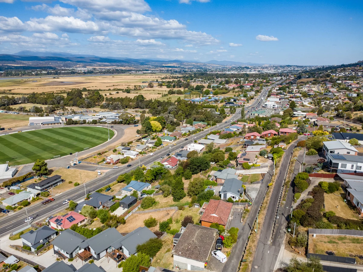 Additional image 26 of 2/47 Orana Place, Riverside TAS 7250